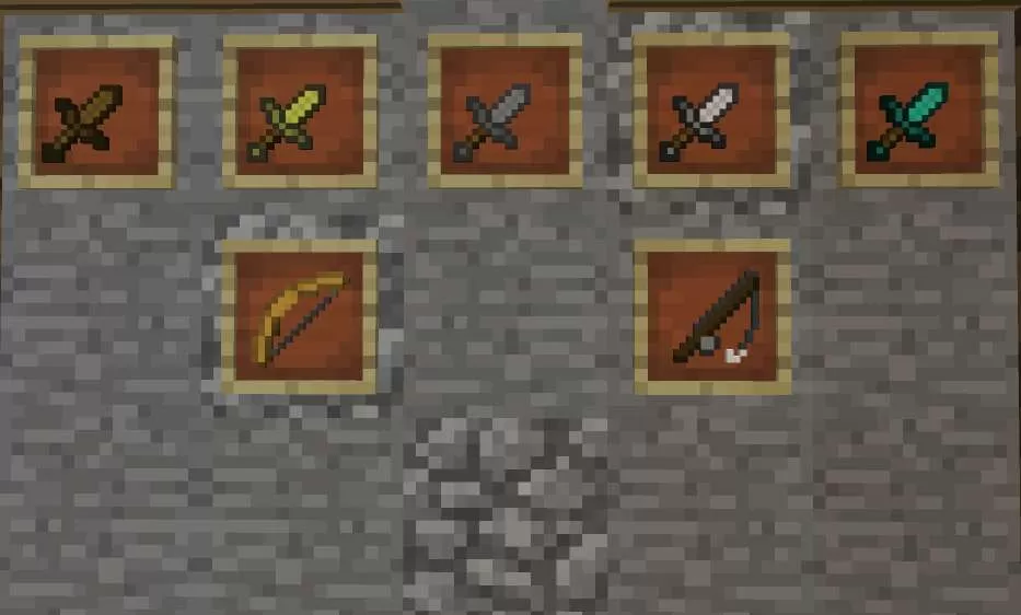 Gallery Image 1 for Aquafi on PVPRP